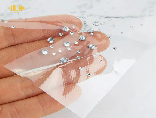 Hot Fix Tape: Ultimate Rhinestone & Embellishment Adhesive Guide
