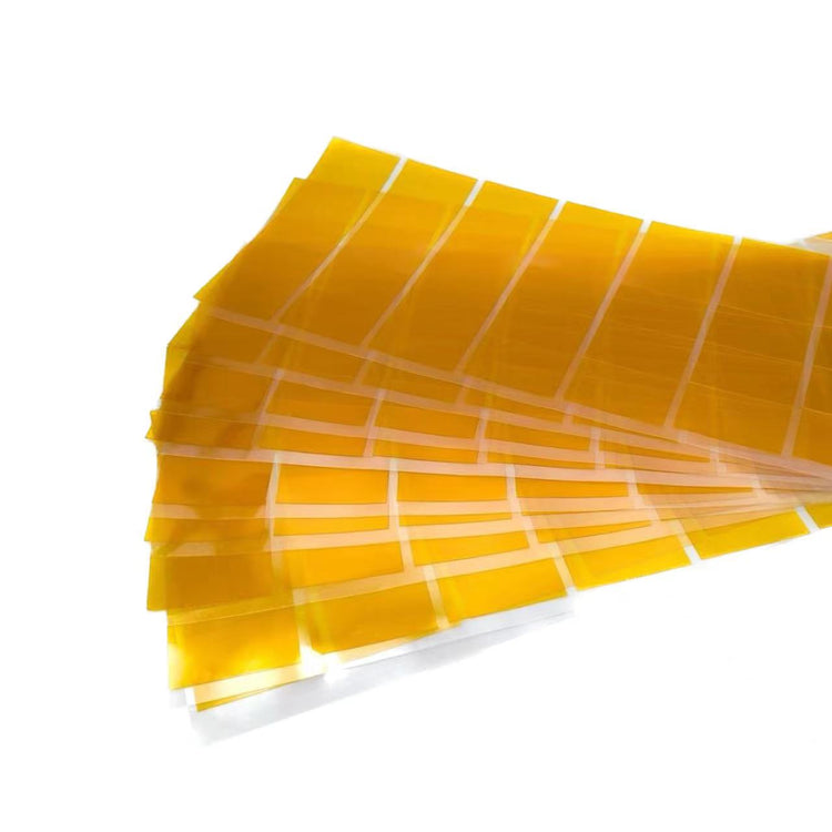 Die Cutting