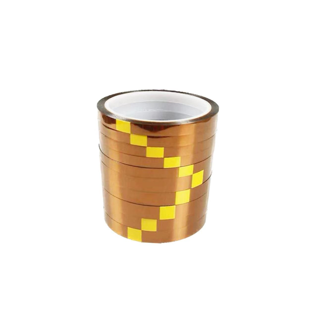 Battery Insulation Tape