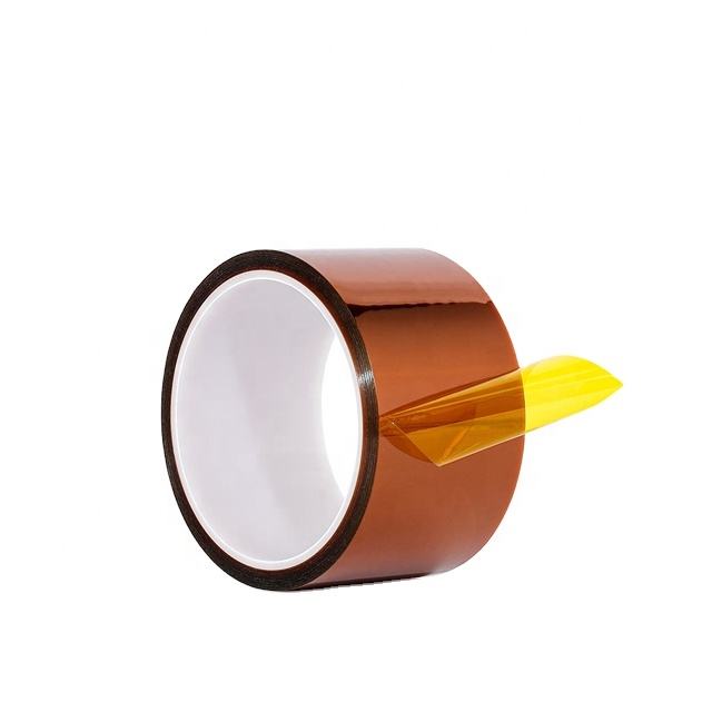 Kapton Tape 10mm