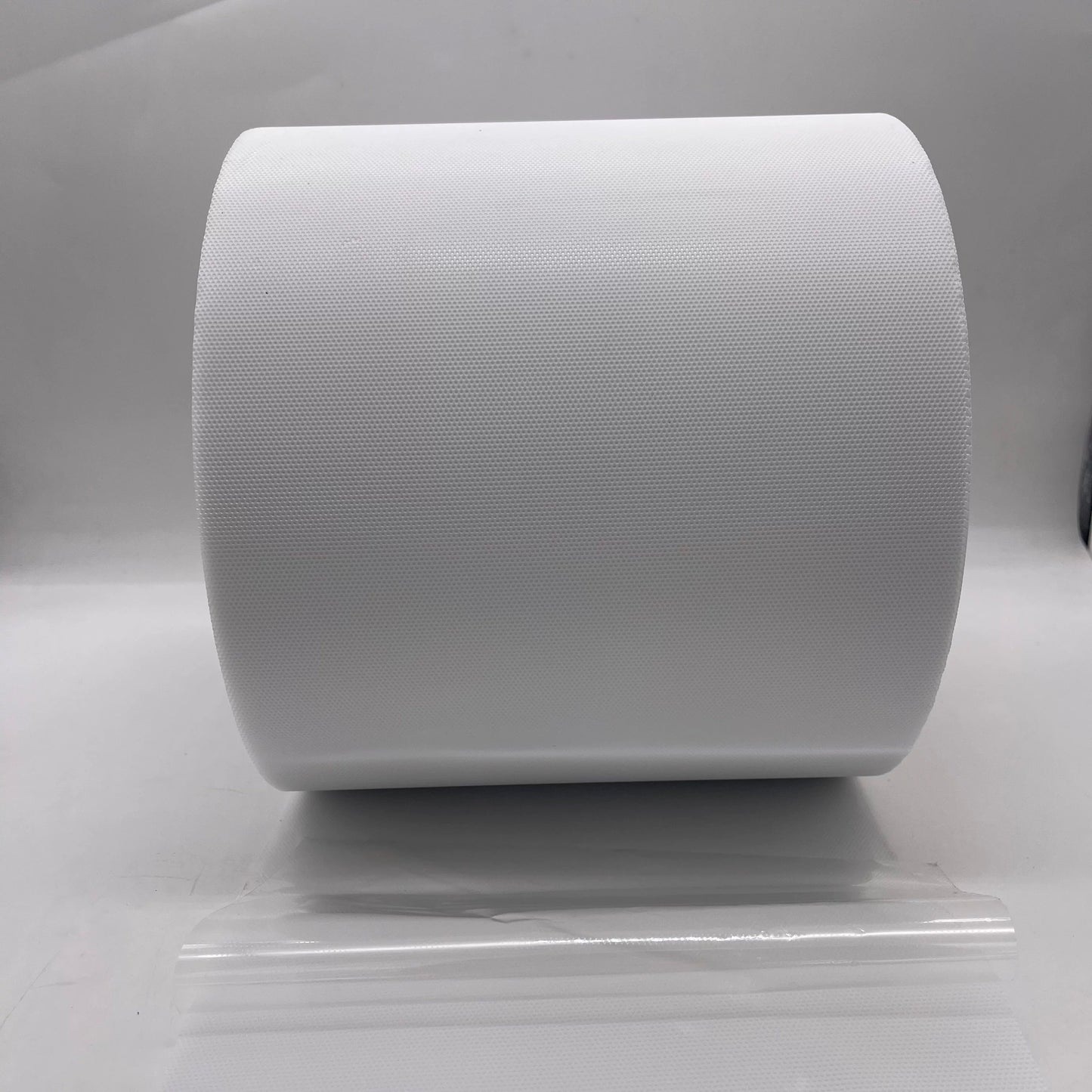 Industrial Hot Fix Tape for Rhinestone Production