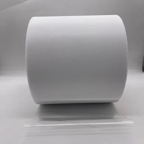 Industrial Hot Fix Tape for Rhinestone Production