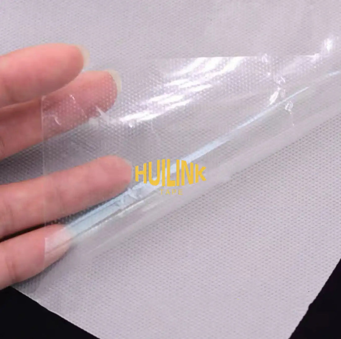 Acrylic Hot Fix Transfer Tape: How to Boost Rhinestone Transfer Yields