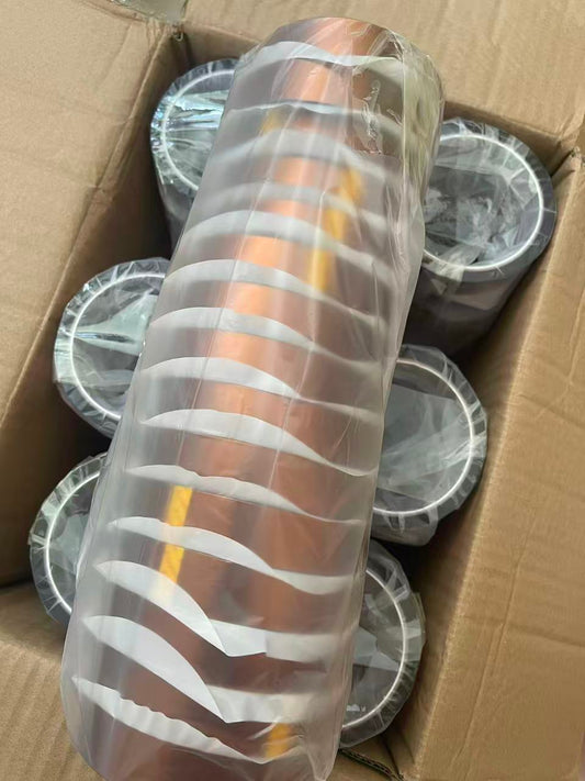 ESD Masking Kapton Tape: How to Protect Sensitive Electronics During Production