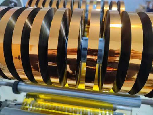 Kapton Tape in SMT Reflow: Preventing Masking Failures & Residue