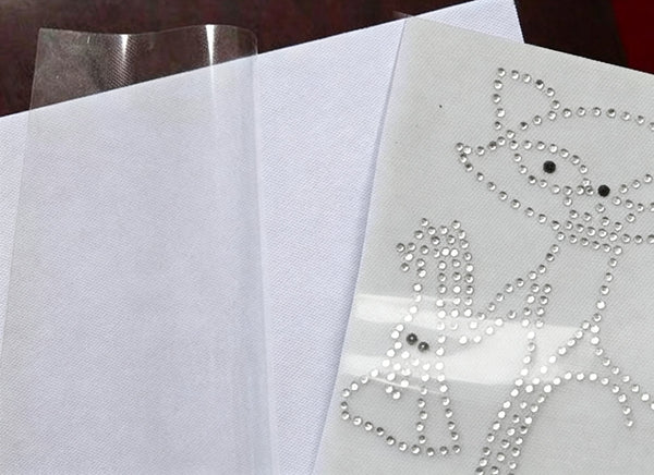 Why Do Rhinestones Fall Off After Washing? 9 Hidden Causes Manufacturers Often Miss