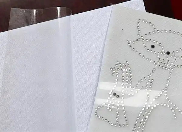 Why Do Rhinestones Fall Off After Washing? 9 Hidden Causes Manufacturers Often Miss