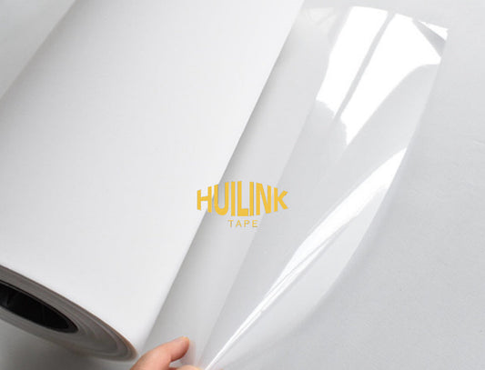 Hot Fix Tape for Garment Decoration: How to Achieve Perfect Rhinestone Transfers