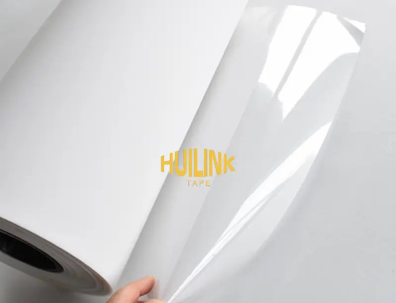 Hot Fix Tape for Garment Decoration: How to Achieve Perfect Rhinestone Transfers
