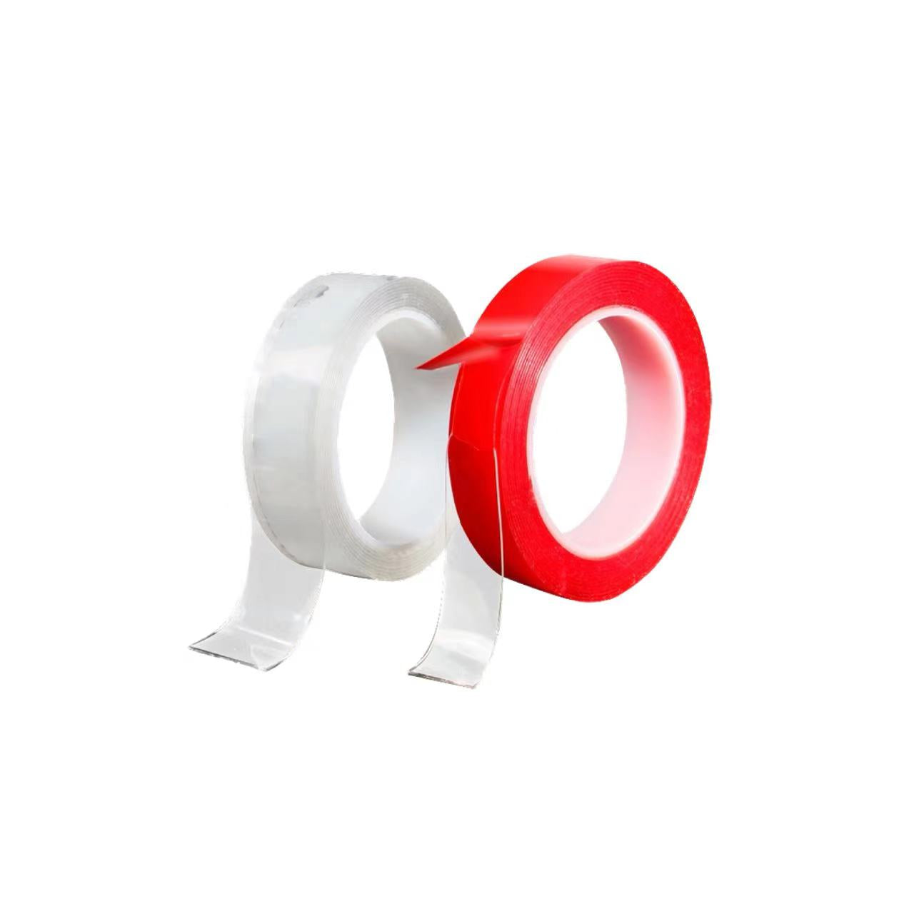 Acrylic Tape