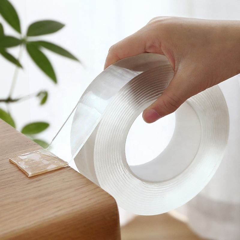Multi-Purpose Home Tape
