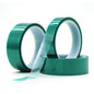 Polyester Tape 50mm Wide for Large Area Masking