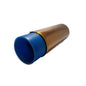 ESD Safe Polyimide Tape for PCB & Battery Protection | Anti-Static Kapton Film High Temperature 260°C (Blue/Green)