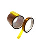 Dielectric Tape for Server PCB Protection