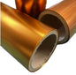 FEP Adhesive Tape 300°C Heat Resistant | Non-Stick Insulation Film for Heat Sealing & Industrial Protection