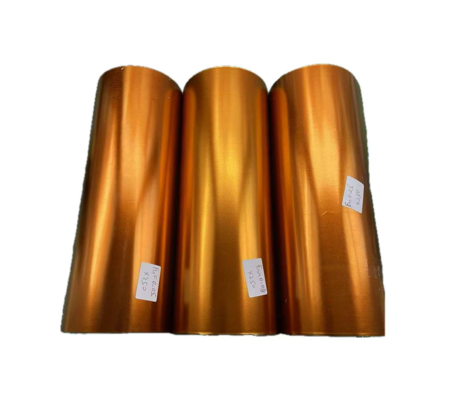 FEP Adhesive Tape | 300°C Heat Resistant for Electronics & Automotive