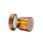 High Temperature Tape for Data Centers | AI Server Insulation Tape