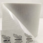 Hot Fix Tape for Garment Production Lines