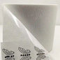 Hot Fix Tape for Garment Production Lines