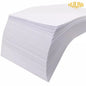 Industrial Hot Fix Tape | Rhinestone Heat Press Film for Garment Manufacturing