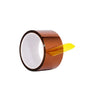 Kapton Tape 10mm