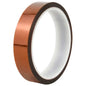 Kapton Tape 1mm