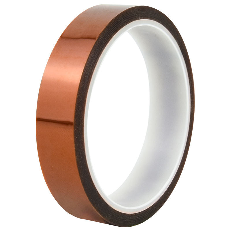 Kapton Tape 1mm