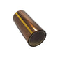 Kapton Tape for GPU Insulation & High Temperature Electronics Protection