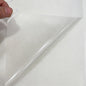 OEM Hot Fix Tape for Rhinestone Transfer & Garment Decoration