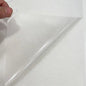 OEM Hot Fix Tape for Rhinestone Transfer & Garment Decoration