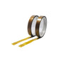 polyimide tape 3m alternative