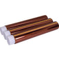 SMT Splice Polyimide Tape (for SMT factories)