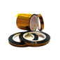 Kapton Tape for Liquid Cooling System Protection