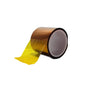 Thermal Insulation Tape for AI Computing Systems
