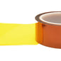 Transformer Insulation Tape (Power Industry)