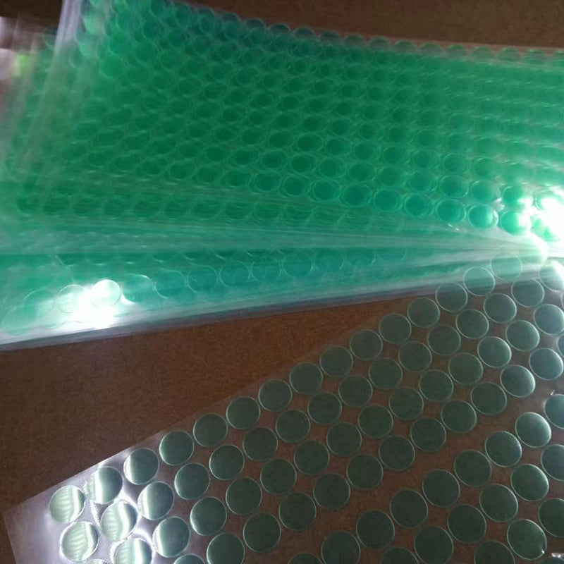 Industrial Thermal Insulation