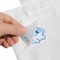 Hot Fix Tape for Rhinestone Transfer & Heat Press Application