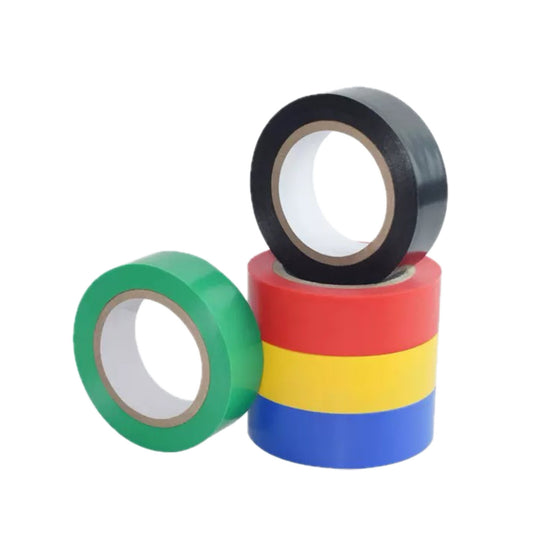 PVC Electrical Tape