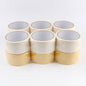 48mm Painter’s Masking Tape – Clean Edges for Painting Jobs
