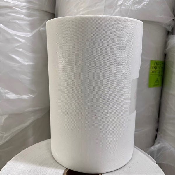 40cm Hot Fix Tape for T-Shirt Printing Studios