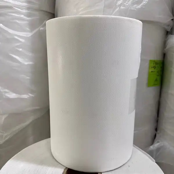 40cm Hot Fix Tape for T-Shirt Printing Studios