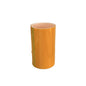 Yellow High Temperature Polyester Tape for Precision Industrial Masking